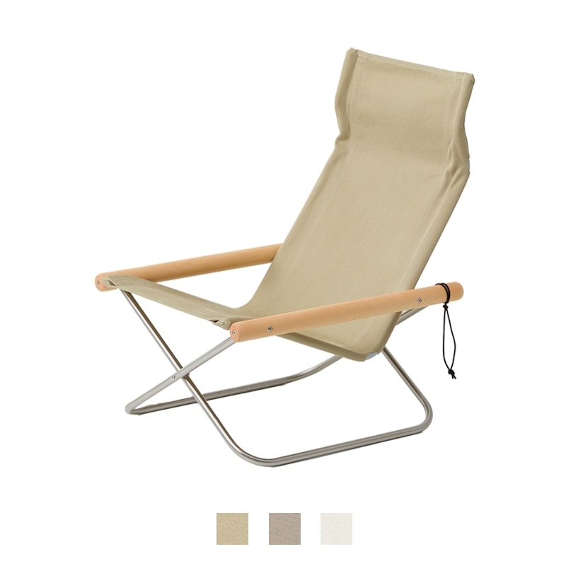 【予約販売】ニーチェア X　オイルフィニッシュ