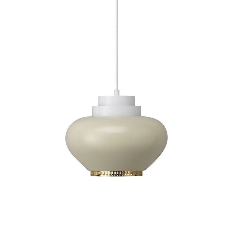 PENDANT A333 カブ デュオトーン