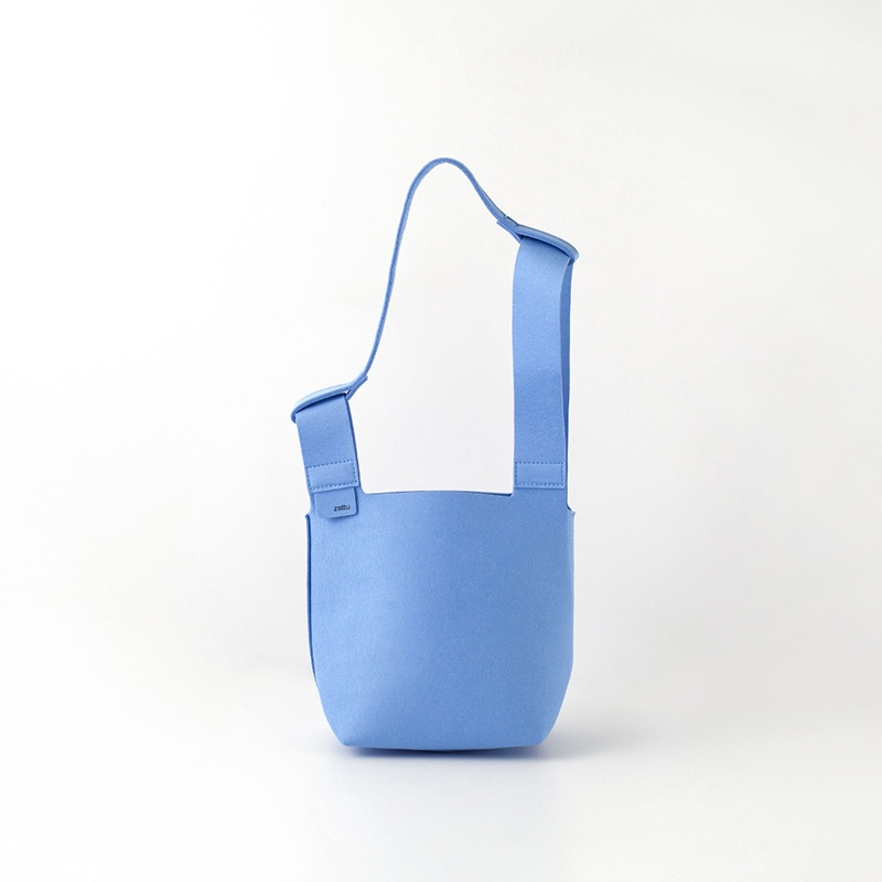 CONCH-MINI【25SS限定カラー】