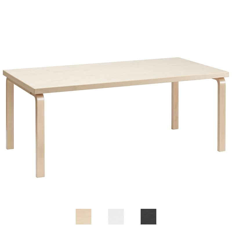 TABLE 83