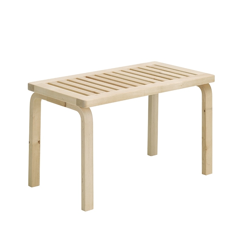 BENCH 153B スリット トップ ワイルドバーチ