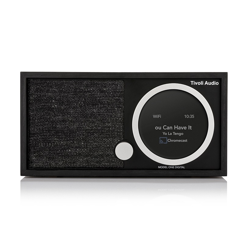 MODEL ONE DIGITAL GENERATION2　