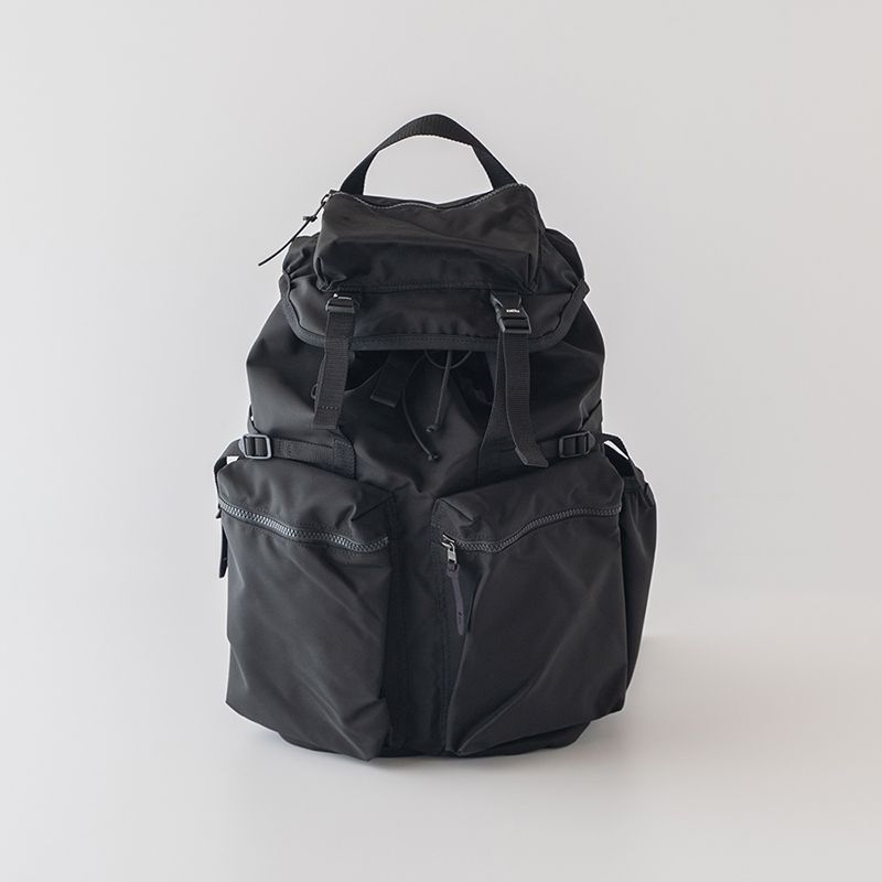 zattu］SMITHEE-K2の紹介・購入ページ｜LT LOTTO AND TRES ［LT