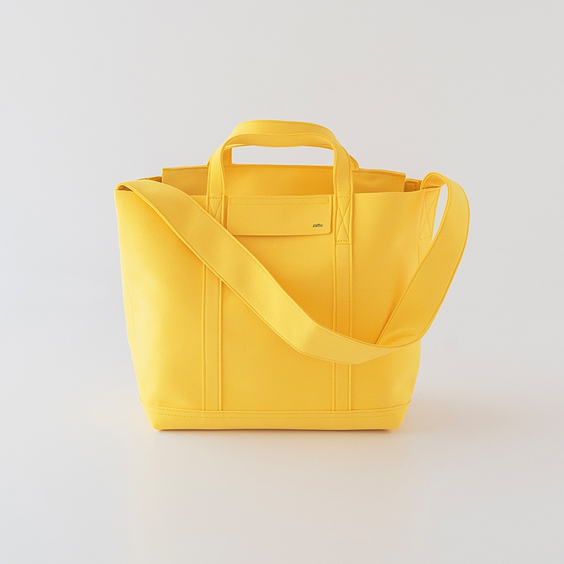 KINAX【25AW限定カラー】