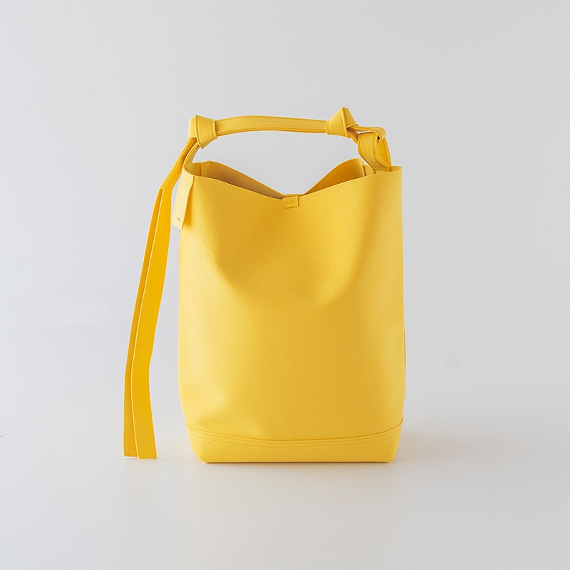 VITTO【25AW限定カラー】