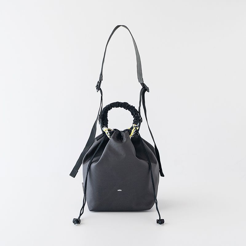 zattu］CORPY-LQの紹介・購入ページ｜LT LOTTO AND TRES ［LT / ロット