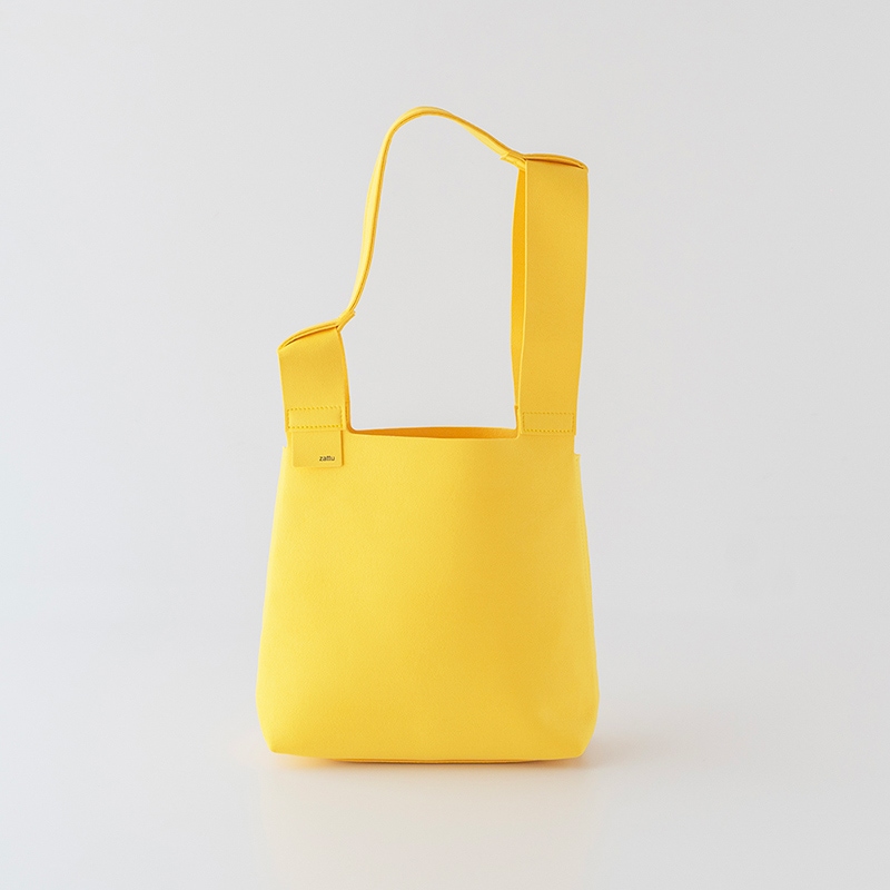 CONCH【25AW限定カラー】