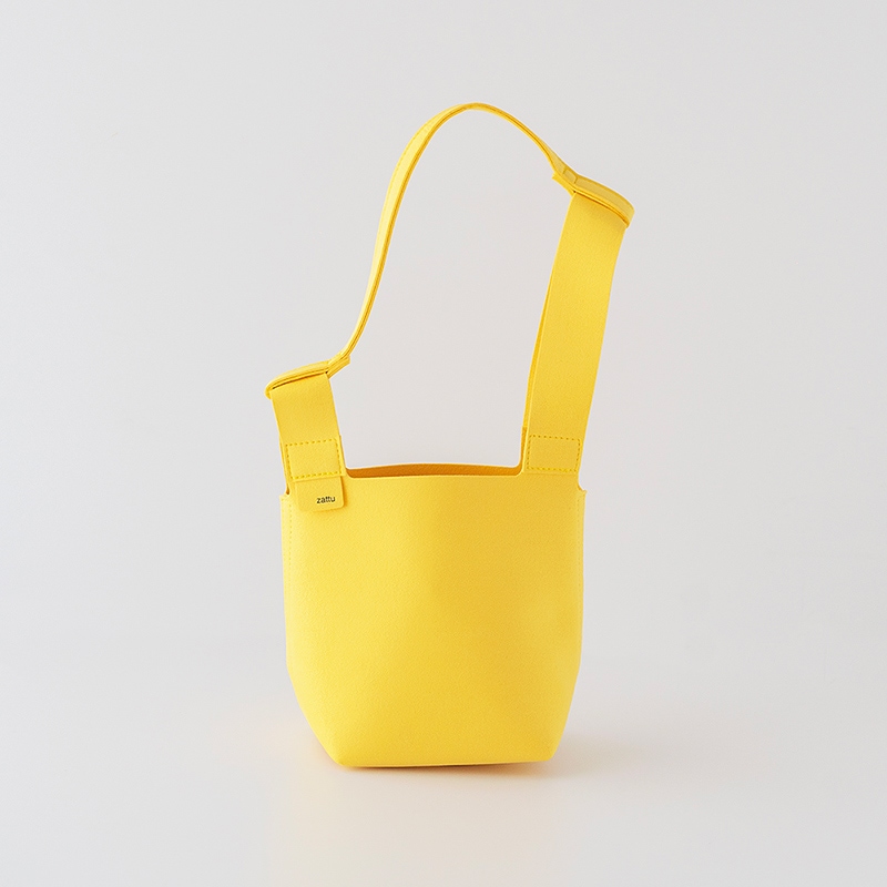 CONCH-MINI【25AW限定カラー】