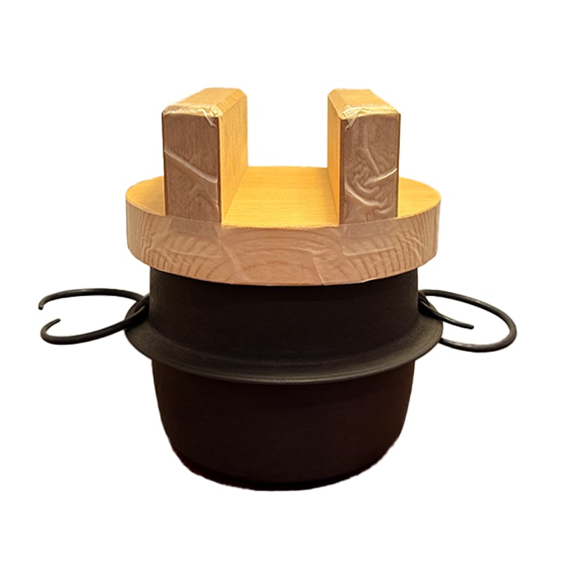 unico 新品ドレープ【LIOTA】リオタ unico 新品ドレープ【LIOTA】リオタ