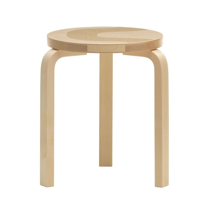 STOOL 60 Seireeni