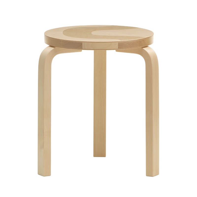 STOOL 60 Seireeni