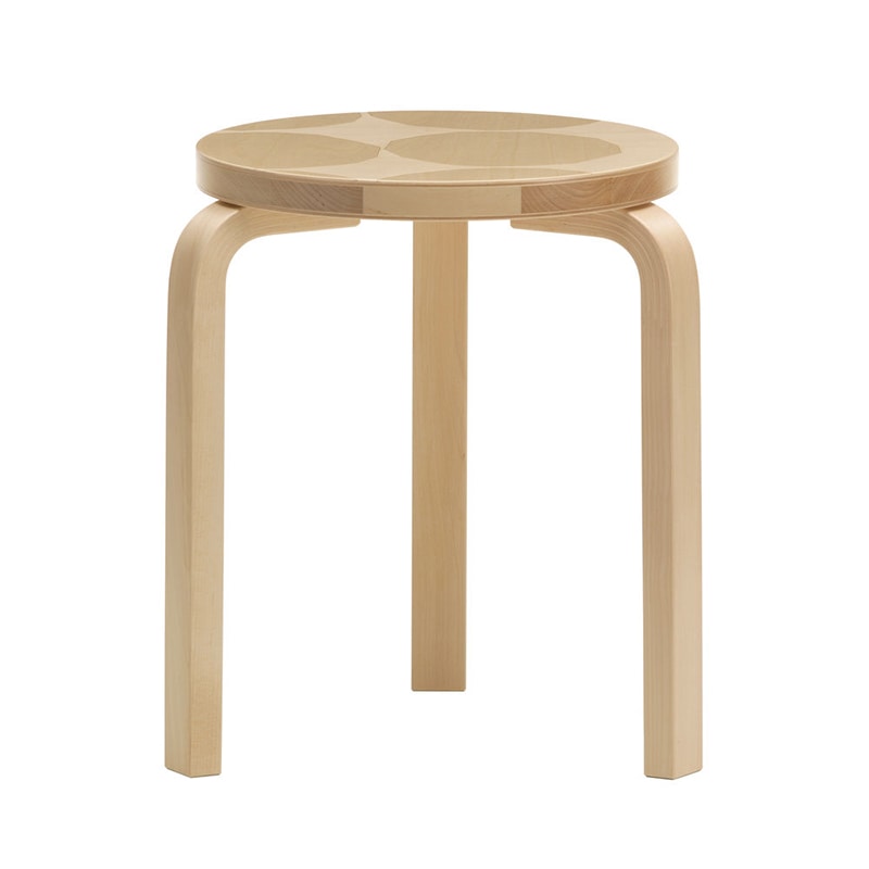 STOOL 60 Kivet