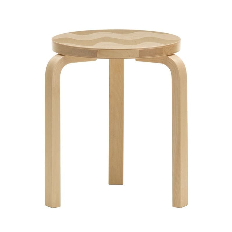 STOOL 60 Lokki
