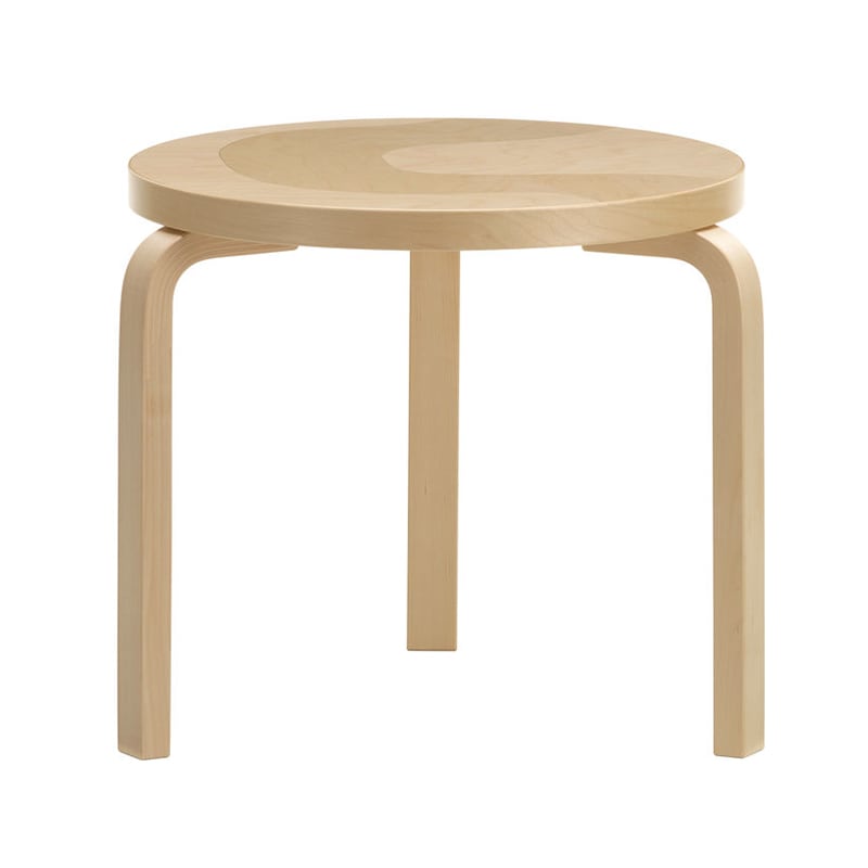 家具 Ta-tSu SJ660_1080sq_1200x1200.jpg?v=