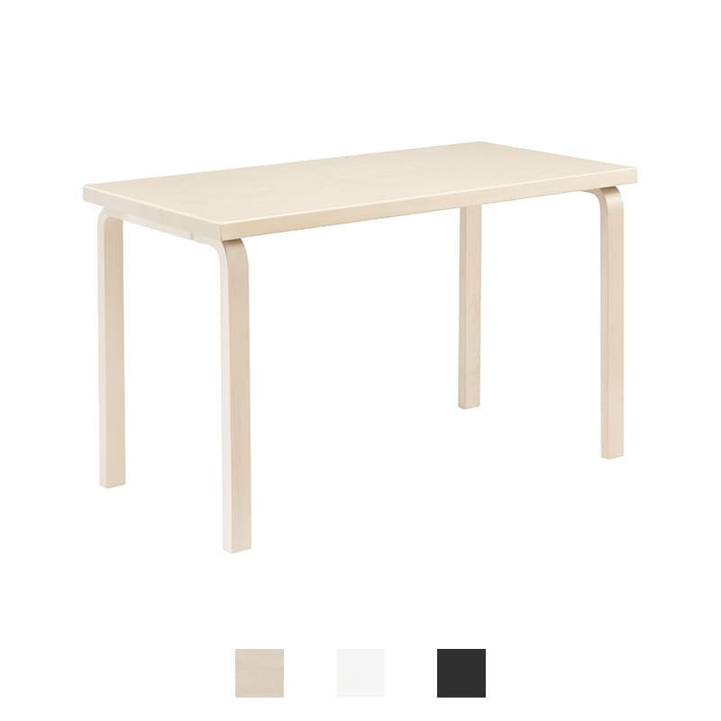 テーブル カテゴリーの商品一覧｜LT LOTTO AND TRES ［LT / ロット