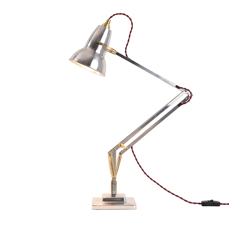 Original1227 90 Years Limited 