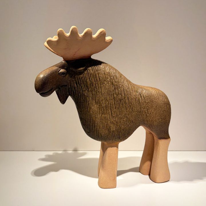 ELK/L