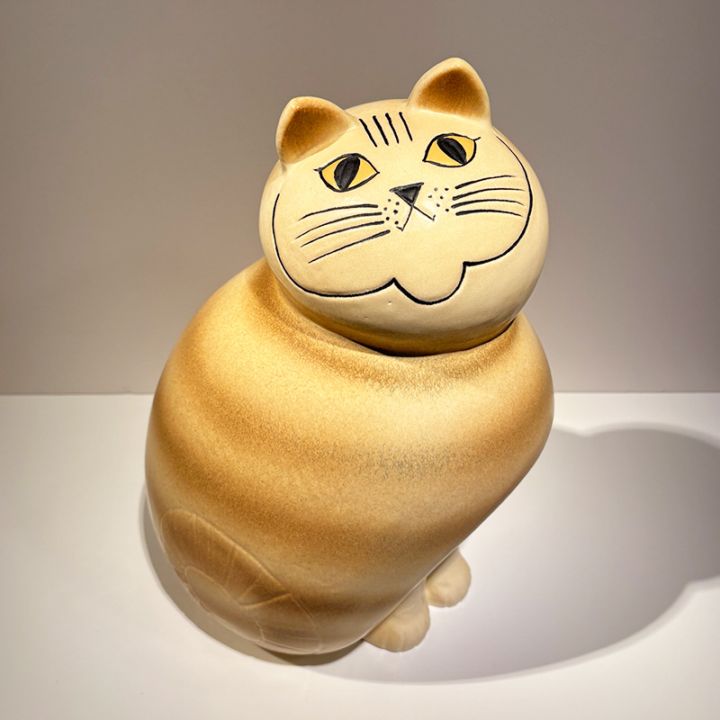 MIA/MAXI brown border