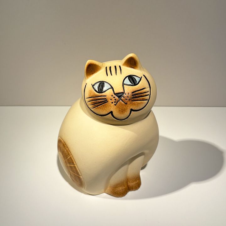 MIA/M w.brown