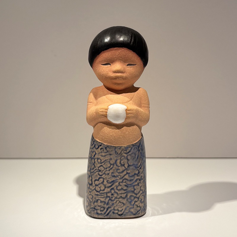 ALL WORLD CHILDREN/maria