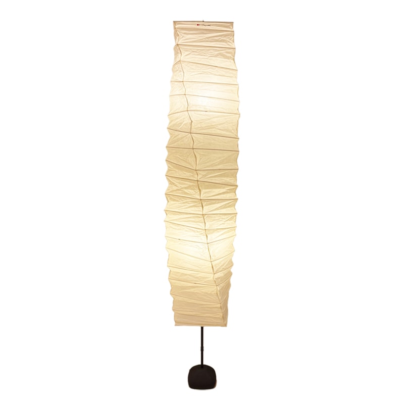 AKARI］ペンダントシェード 55Aの紹介・購入ページ｜LT LOTTO AND TRES