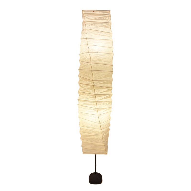 【ST2とセット販売】ロングシェード 30N