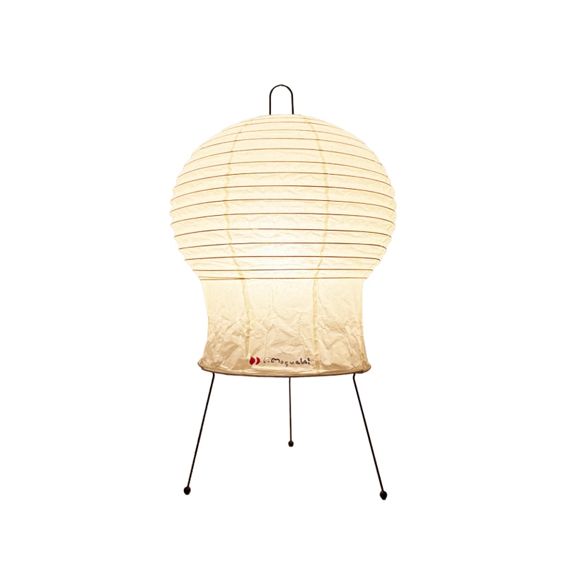 スタンドライト 2N