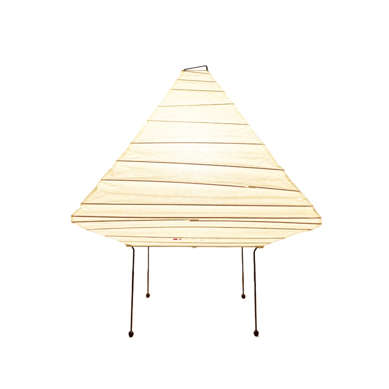 AKARI］スタンドライト UF1-XNの紹介・購入ページ｜LT LOTTO AND TRES