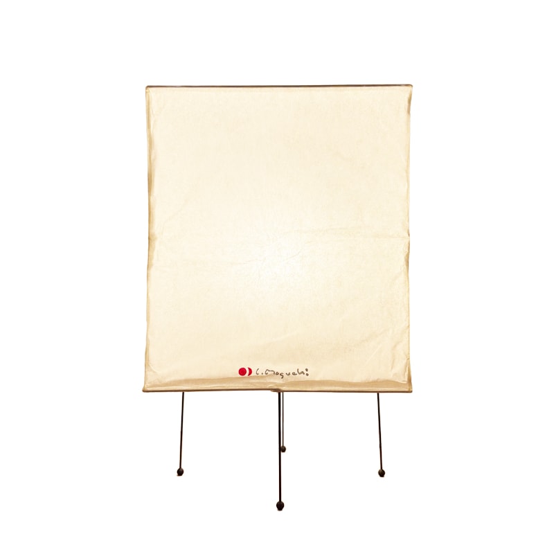 スタンドライト XP1