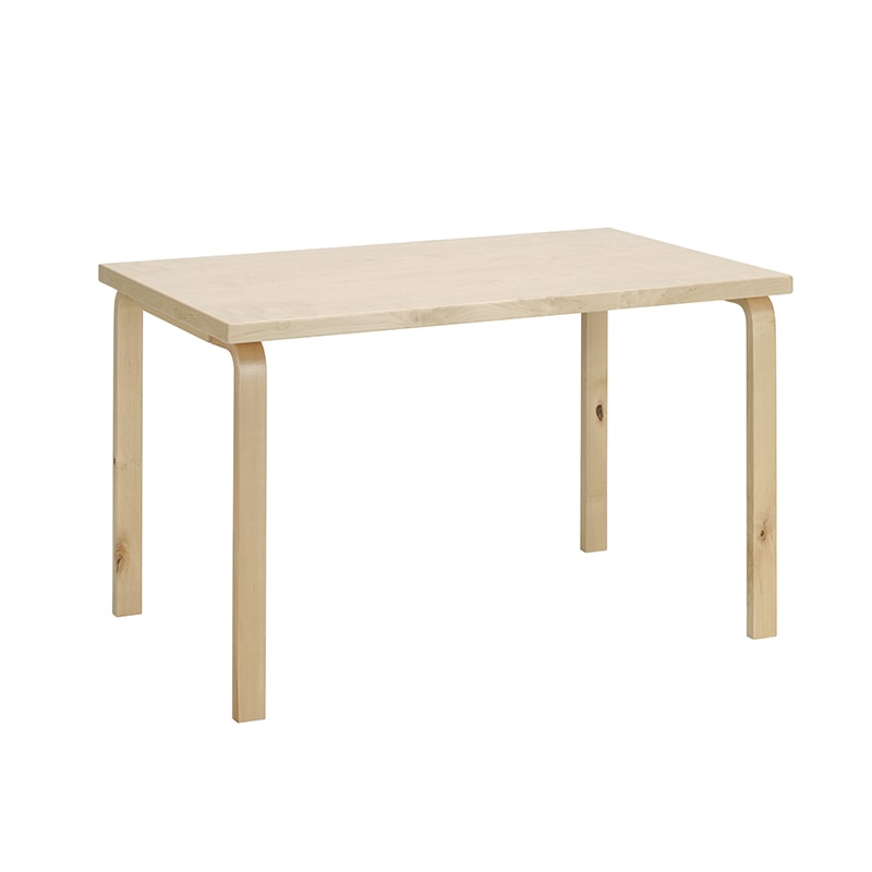 TABLE 81B ワイルドバーチ