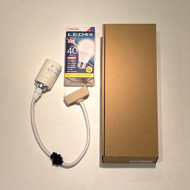 CD-4【単品購入はできません】
