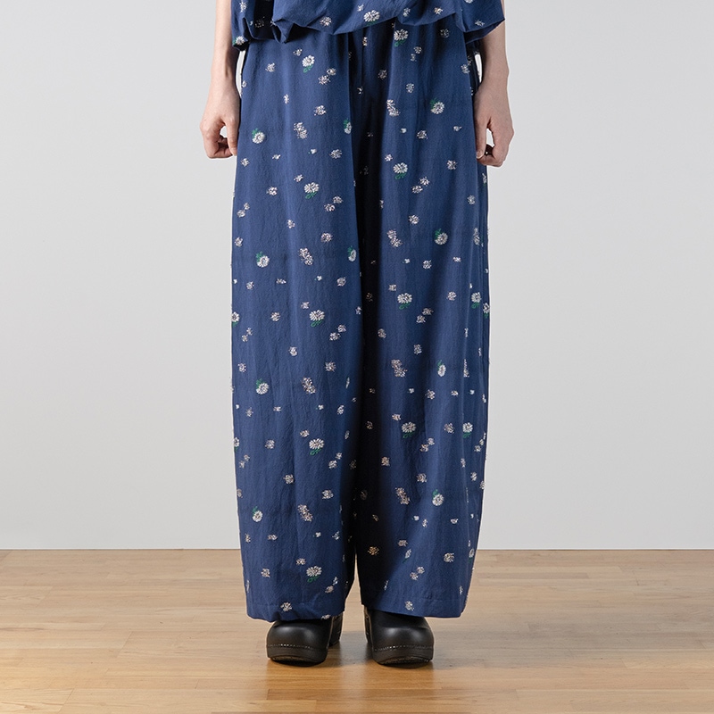 dokan pants