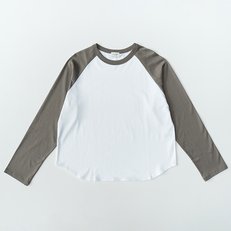 BASE BALL T-SHIRT