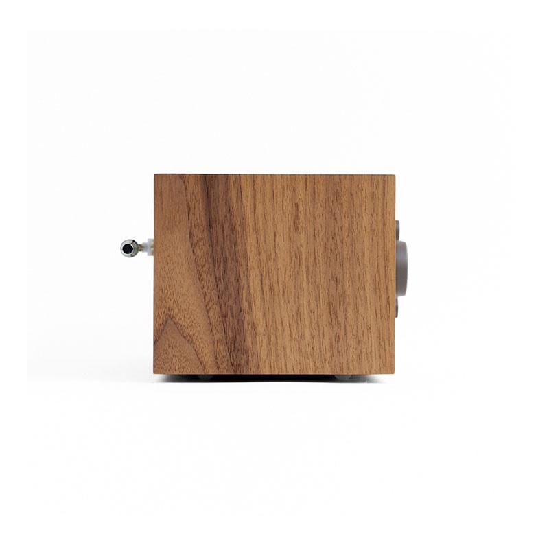 MODEL ONE BT クラシックウォールナット/ベージュ