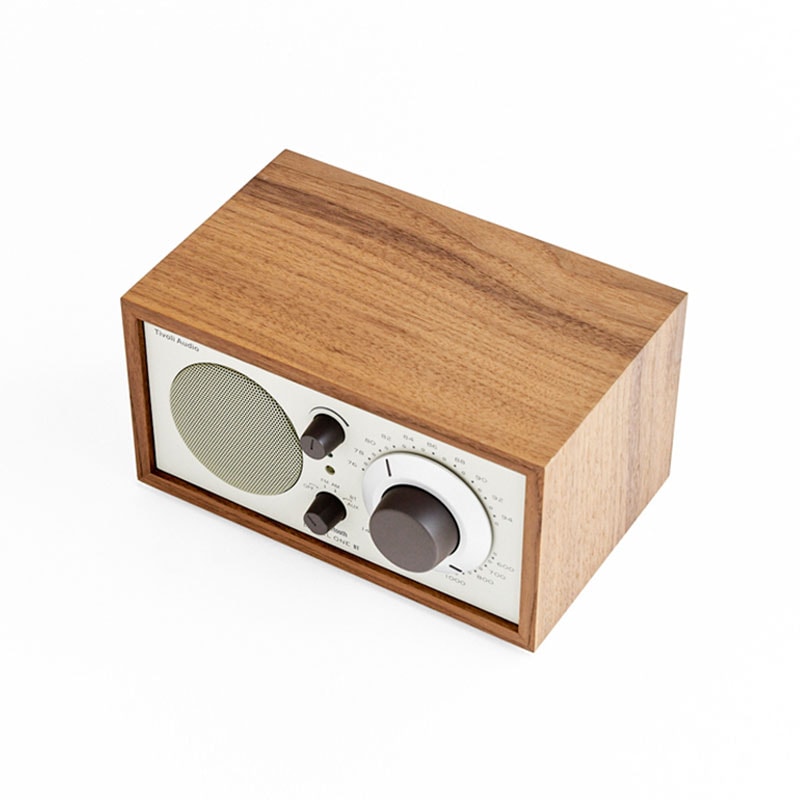 MODEL ONE BT クラシックウォールナット/ベージュ