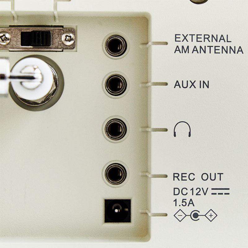 MODEL ONE BT クラシックウォールナット/ベージュ