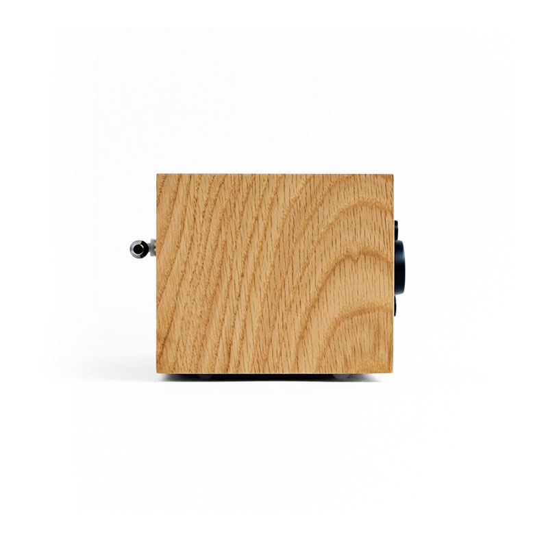 MODEL ONE BT オーク/ブラック