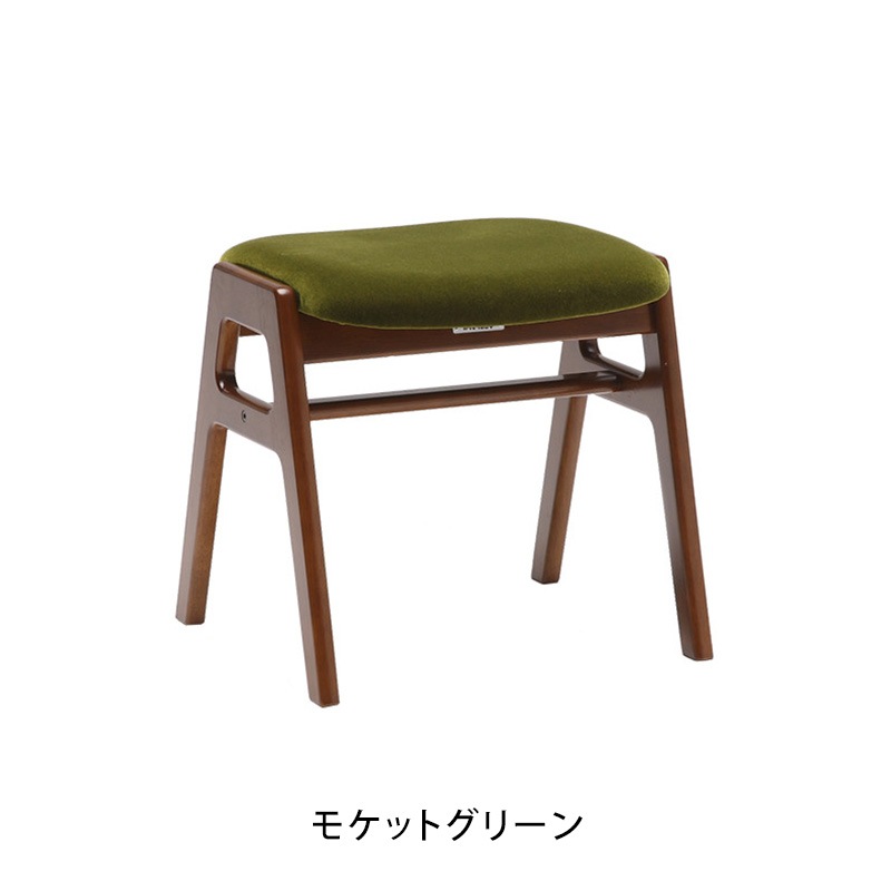 【正規店購入】カリモク60 スタッキングスツール C36116BW.png?t=20220620161454