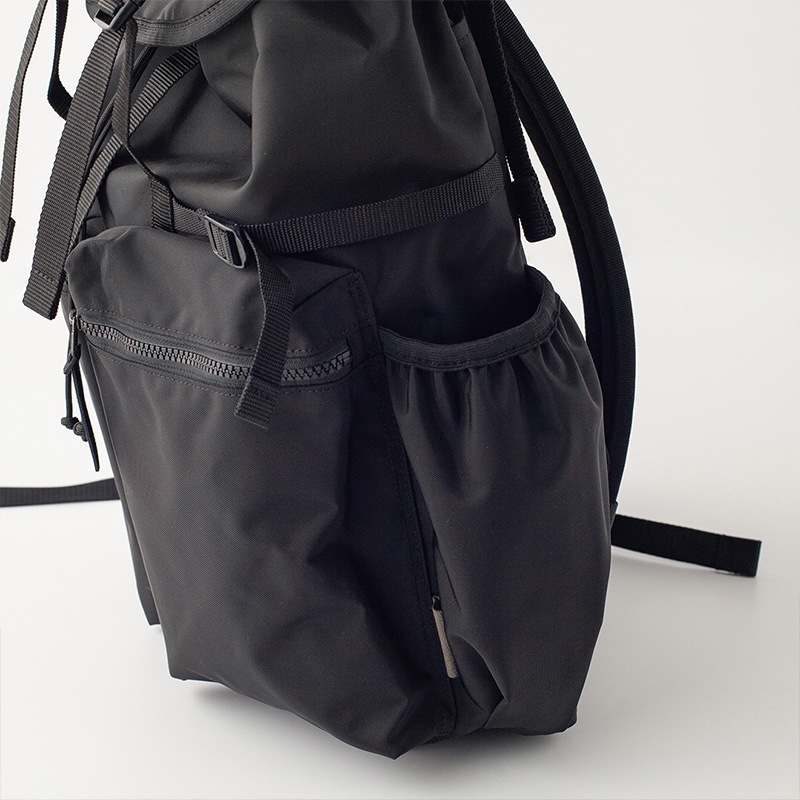 zattu］SMITHEE-K2の紹介・購入ページ｜LT LOTTO AND TRES ［LT