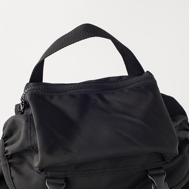 zattu］SMITHEE-K2の紹介・購入ページ｜LT LOTTO AND TRES ［LT