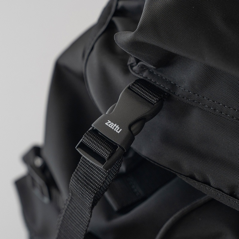 zattu］SMITHEE-K2の紹介・購入ページ｜LT LOTTO AND TRES ［LT