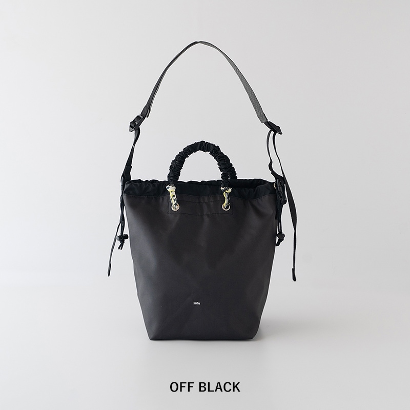 zattu］CORPY-LQの紹介・購入ページ｜LT LOTTO AND TRES ［LT / ロット