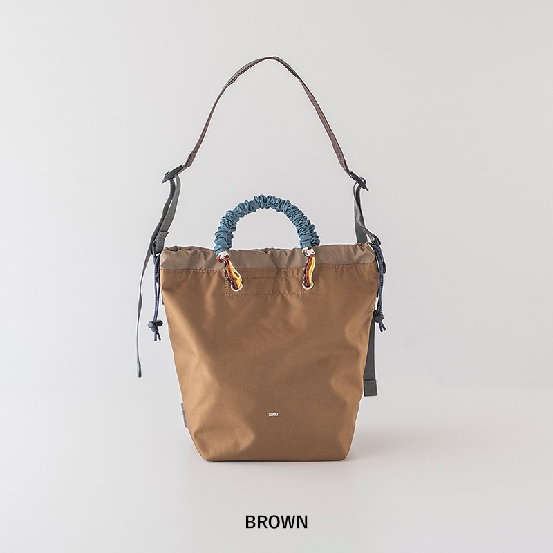 zattu］CORPY-LQの紹介・購入ページ｜LT LOTTO AND TRES ［LT / ロット