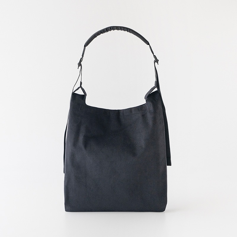 tyatarou様3点まとめ商品 zattu］TAIT-3の紹介・購入ページ｜LT LOTTO AND TRES ［LT / ロット