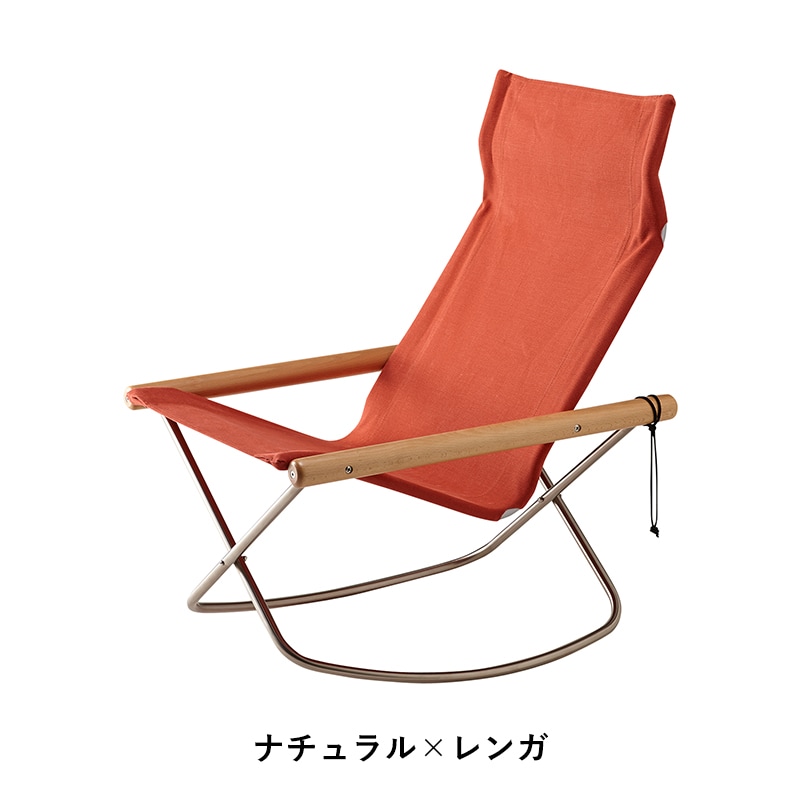 ニコさん専用　◆光製作所　チェスカチェア二脚　状態C Cesca Chair with Arms(チェスカ チェア ウィズ アーム)/Breuer