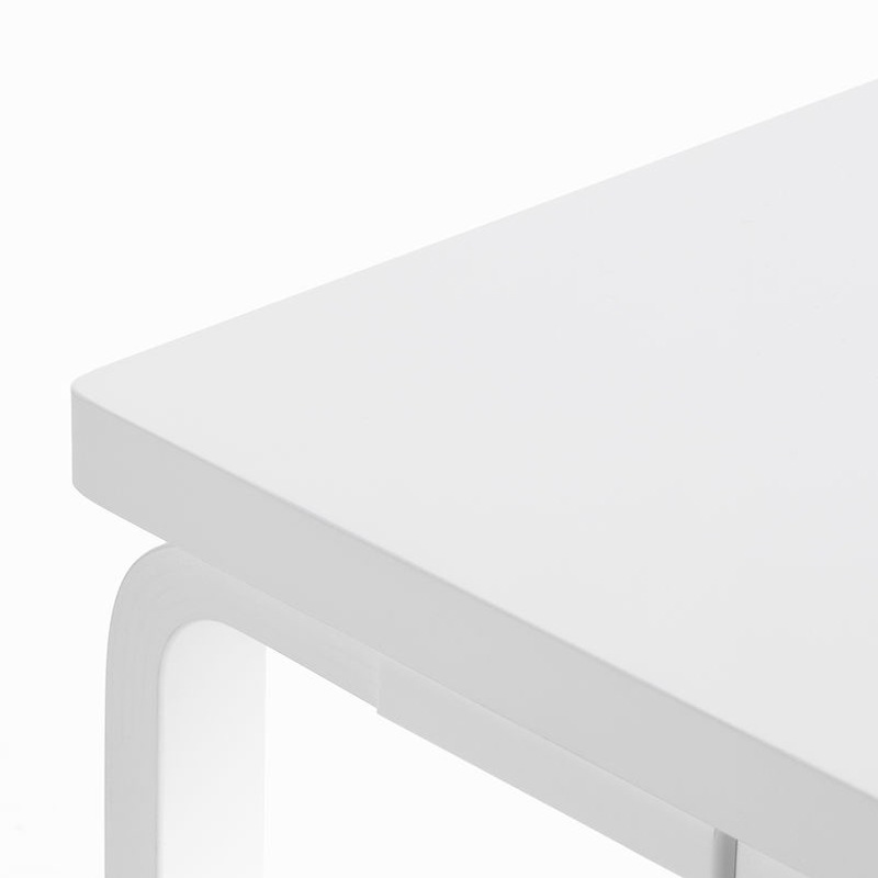 BENCH 153B ソリッド トップ