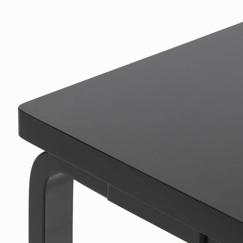 BENCH 153B ソリッド トップ