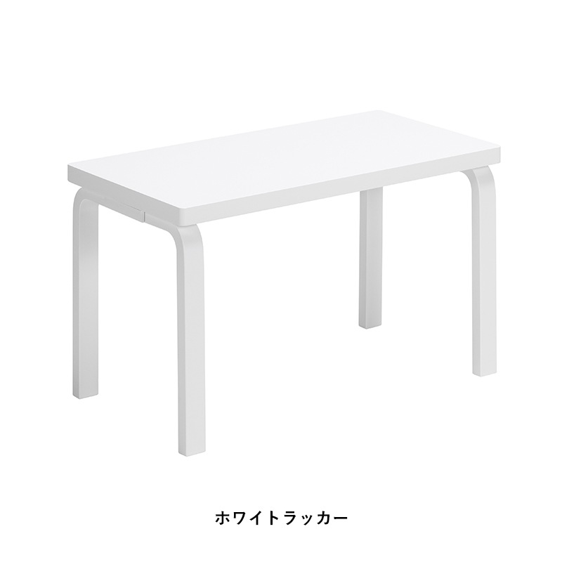 BENCH 153B ソリッド トップ