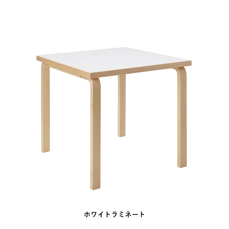 TABLE 81C