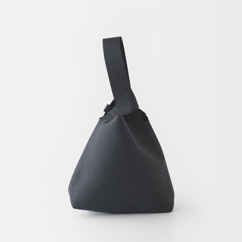 zattu］CONCHの紹介・購入ページ｜LT LOTTO AND TRES ［LT / ロット